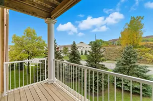 600 Greenhaven Dr, Burnsville, MN 55306 - Photo 8