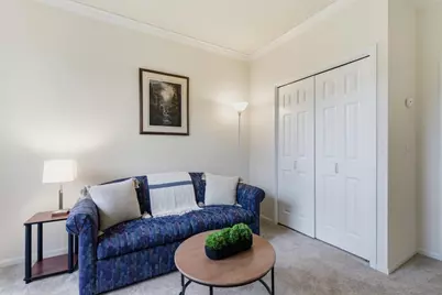 600 Greenhaven Drive #213, Burnsville, MN 55306 - Photo 20