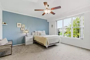 600 Greenhaven Dr, Burnsville, MN 55306 - Photo 14