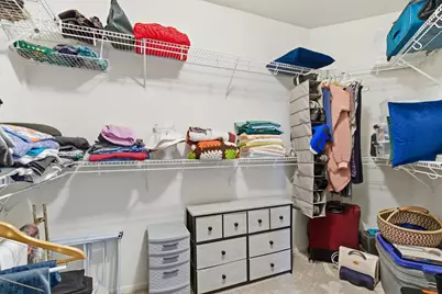 600 Greenhaven Drive #213, Burnsville, MN 55306 - Photo 16