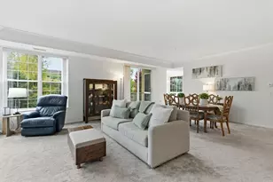 600 Greenhaven Dr, Burnsville, MN 55306 - Photo 6