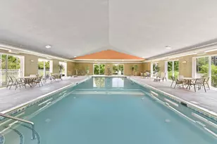 600 Greenhaven Dr, Burnsville, MN 55306 - Photo 32