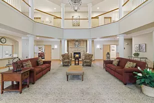 600 Greenhaven Dr, Burnsville, MN 55306 - Photo 38