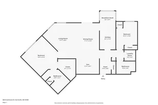 600 Greenhaven Dr, Burnsville, MN 55306 - Photo 22