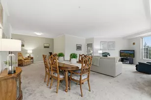 600 Greenhaven Dr, Burnsville, MN 55306 - Photo 2