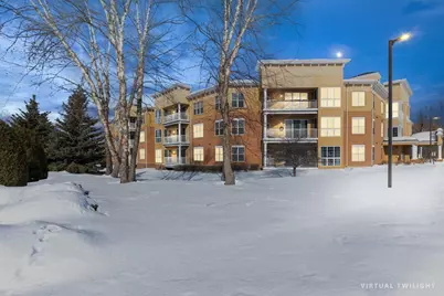600 Greenhaven Drive #213, Burnsville, MN 55306 - Photo 1