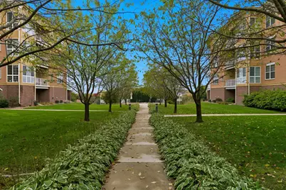 600 Greenhaven Drive #213, Burnsville, MN 55306 - Photo 30