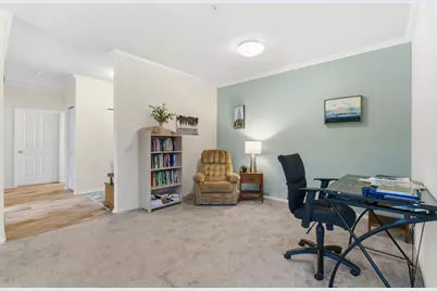 600 Greenhaven Drive #213, Burnsville, MN 55306 - Photo 12