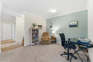 600 Greenhaven Dr, Burnsville, MN 55306 - Photo 12