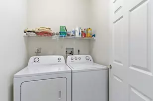 600 Greenhaven Dr, Burnsville, MN 55306 - Photo 18