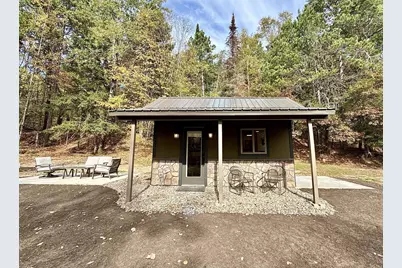 56 County Road 5 NW, Longville, MN 56655 - Photo 1