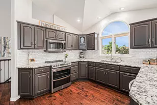 721 Britz Dr, Luverne, MN 56156 - Photo 16