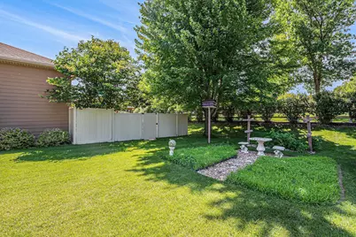 721 Britz Drive, Luverne, MN 56156 - Photo 38