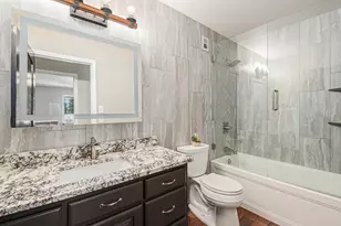 721 Britz Dr, Luverne, MN 56156 - Photo 24