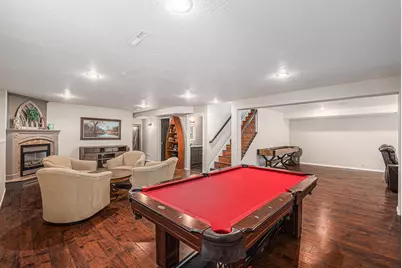 721 Britz Drive, Luverne, MN 56156 - Photo 26