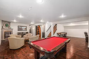 721 Britz Dr, Luverne, MN 56156 - Photo 26