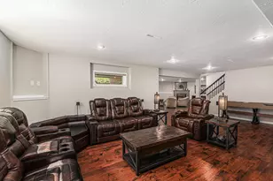 721 Britz Dr, Luverne, MN 56156 - Photo 28