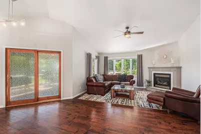 721 Britz Drive, Luverne, MN 56156 - Photo 8