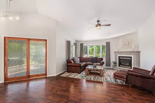 721 Britz Dr, Luverne, MN 56156 - Photo 8