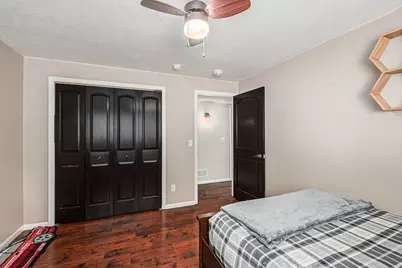 721 Britz Drive, Luverne, MN 56156 - Photo 30