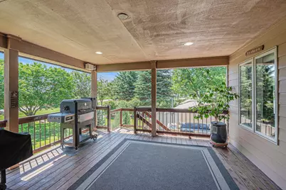 721 Britz Drive, Luverne, MN 56156 - Photo 6