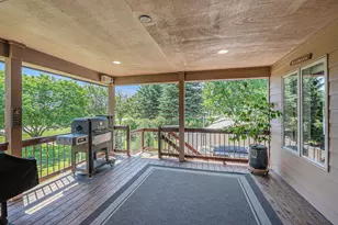 721 Britz Dr, Luverne, MN 56156 - Photo 6