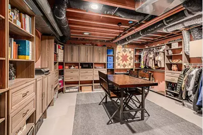 721 Britz Drive, Luverne, MN 56156 - Photo 32