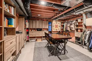 721 Britz Dr, Luverne, MN 56156 - Photo 32