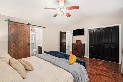 721 Britz Drive, Luverne, MN 56156 - Photo 20