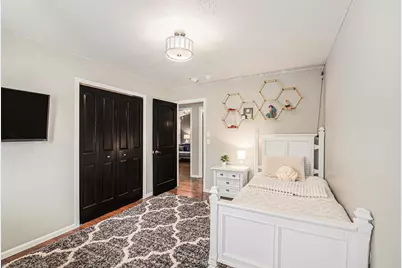 721 Britz Drive, Luverne, MN 56156 - Photo 22