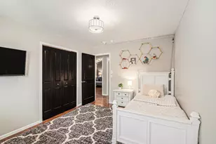 721 Britz Dr, Luverne, MN 56156 - Photo 22