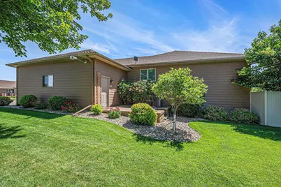 721 Britz Drive, Luverne, MN 56156 - Photo 36