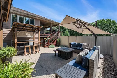 721 Britz Drive, Luverne, MN 56156 - Photo 34