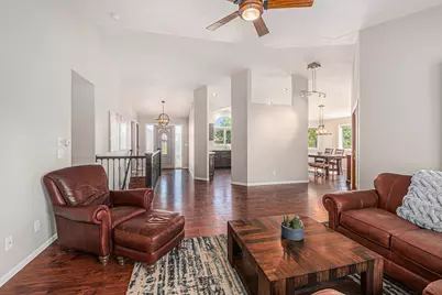 721 Britz Drive, Luverne, MN 56156 - Photo 10