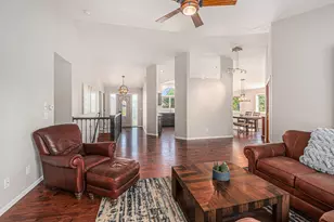 721 Britz Dr, Luverne, MN 56156 - Photo 10