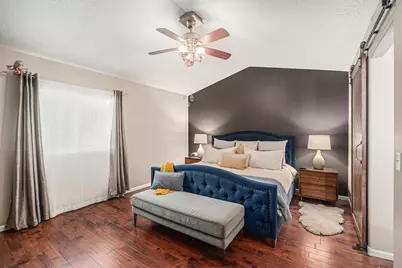 721 Britz Drive, Luverne, MN 56156 - Photo 18