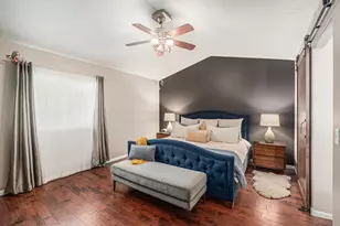 721 Britz Dr, Luverne, MN 56156 - Photo 18