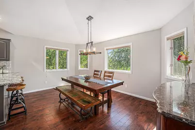 721 Britz Drive, Luverne, MN 56156 - Photo 12