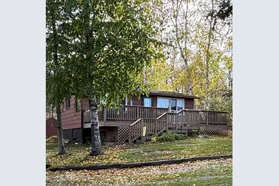 11835 Davenport Court NE, Turtle River, MN 56601 - Photo 1