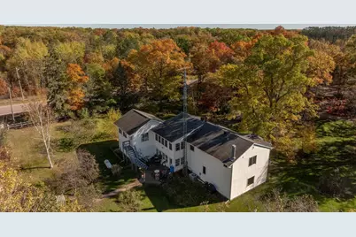 9925 Saint Mathias Road, Brainerd, MN 56401 - Photo 40