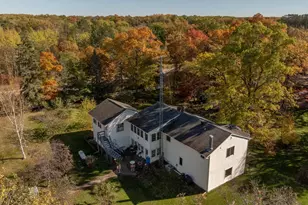 9925 Saint Mathias Rd, Brainerd, MN 56401 - Photo 40