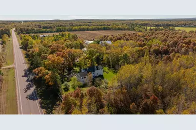 9925 Saint Mathias Road, Brainerd, MN 56401 - Photo 38