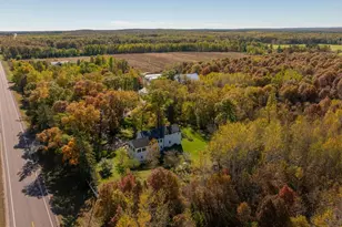 9925 Saint Mathias Rd, Brainerd, MN 56401 - Photo 38