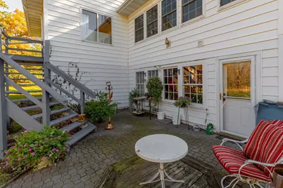 9925 Saint Mathias Road, Brainerd, MN 56401 - Photo 34