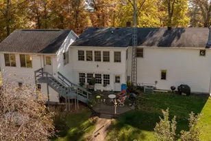 9925 Saint Mathias Rd, Brainerd, MN 56401 - Photo 4