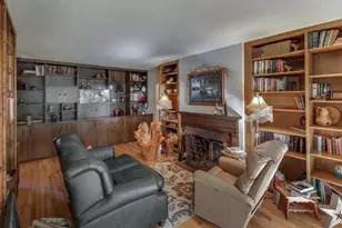 9925 Saint Mathias Rd, Brainerd, MN 56401 - Photo 14