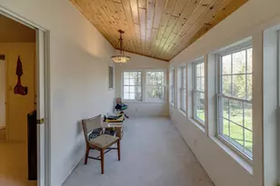 9925 Saint Mathias Rd, Brainerd, MN 56401 - Photo 28