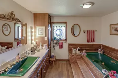 9925 Saint Mathias Road, Brainerd, MN 56401 - Photo 22