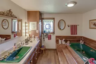 9925 Saint Mathias Rd, Brainerd, MN 56401 - Photo 22