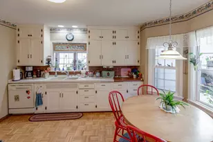 9925 Saint Mathias Rd, Brainerd, MN 56401 - Photo 10